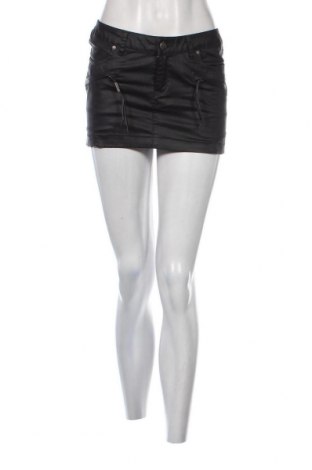 Γυναικείο κοντό παντελόνι Replay, Μέγεθος S, Χρώμα Μαύρο, Τιμή 6,27 €
