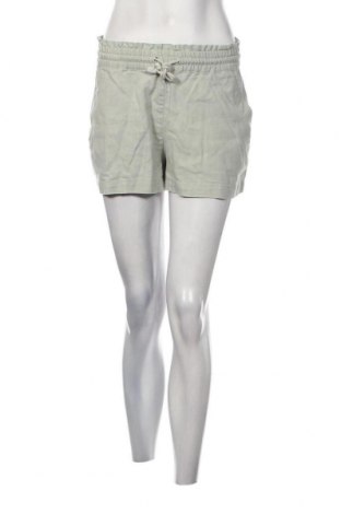 Γυναικείο κοντό παντελόνι Reserve, Μέγεθος S, Χρώμα Γκρί, Τιμή 4,60 €
