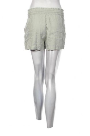 Pantaloni scurți de femei Reserve, Mărime S, Culoare Gri, Preț 78,95 Lei