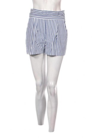 Дамски къс панталон Reserved, Размер S, Цвят Многоцветен, Цена 10,83 лв.
