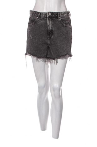 Γυναικείο κοντό παντελόνι Review, Μέγεθος L, Χρώμα Γκρί, Τιμή 37,11 €