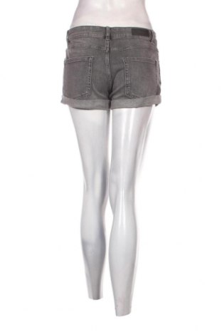 Γυναικείο κοντό παντελόνι Review, Μέγεθος M, Χρώμα Γκρί, Τιμή 7,42 €