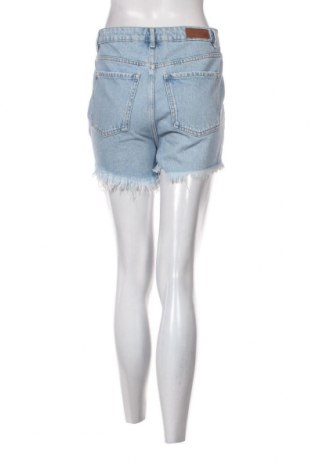 Damen Shorts Review, Größe M, Farbe Blau, Preis € 37,11