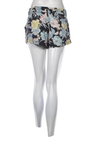Γυναικείο κοντό παντελόνι Review, Μέγεθος M, Χρώμα Πολύχρωμο, Τιμή 6,67 €