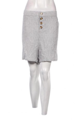 Damen Shorts Rivers, Größe XL, Farbe Mehrfarbig, Preis 10,35 €