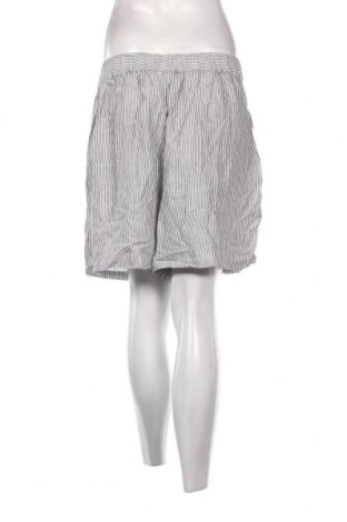 Γυναικείο κοντό παντελόνι Rivers, Μέγεθος XL, Χρώμα Πολύχρωμο, Τιμή 9,21 €
