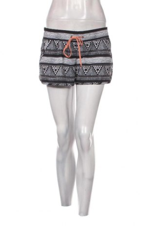 Damen Shorts Roxy, Größe M, Farbe Mehrfarbig, Preis € 16,70