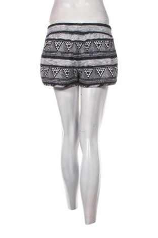 Damen Shorts Roxy, Größe M, Farbe Mehrfarbig, Preis € 16,70
