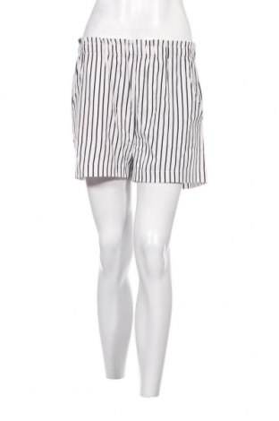 Damen Shorts Rut & Circle, Größe S, Farbe Mehrfarbig, Preis € 5,01