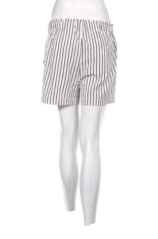 Γυναικείο κοντό παντελόνι Rut & Circle, Μέγεθος S, Χρώμα Πολύχρωμο, Τιμή 4,46 €