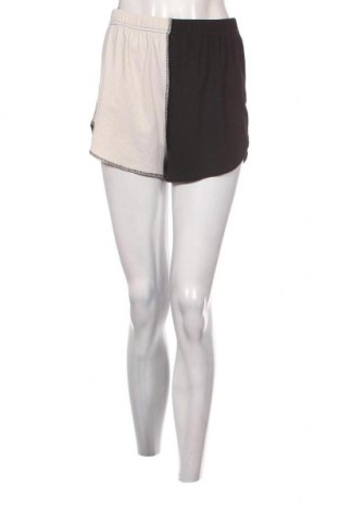 Дамски къс панталон SHEIN, Размер S, Цвят Многоцветен, Цена 3,04 лв.
