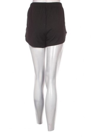 Дамски къс панталон SHEIN, Размер S, Цвят Многоцветен, Цена 19,00 лв.