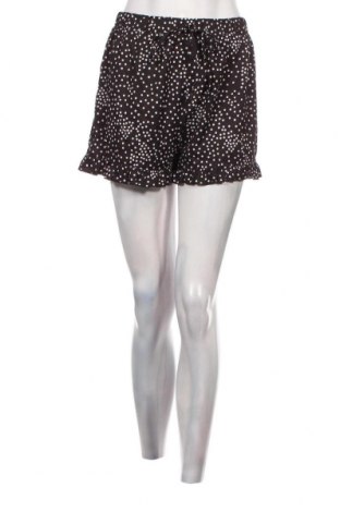 Дамски къс панталон SHEIN, Размер S, Цвят Многоцветен, Цена 5,89 лв.