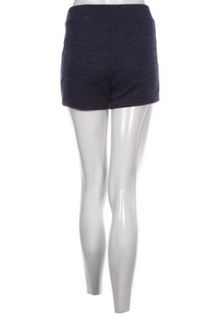 Damen Shorts SHEIN, Größe M, Farbe Blau, Preis € 2,64