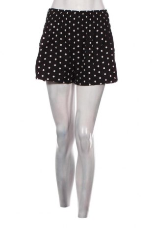 Γυναικείο κοντό παντελόνι SHEIN, Μέγεθος M, Χρώμα Μαύρο, Τιμή 4,70 €
