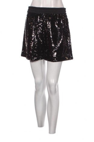 Damen Shorts SUN68, Größe L, Farbe Schwarz, Preis 26,29 €