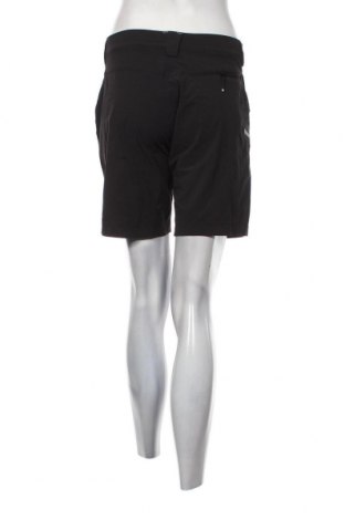 Damen Shorts Salomon, Größe M, Farbe Schwarz, Preis € 23,66