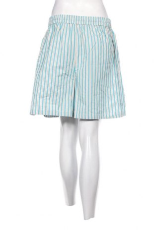 Дамски къс панталон Samsoe & Samsoe, Размер XL, Цвят Многоцветен, Цена 78,54 лв.