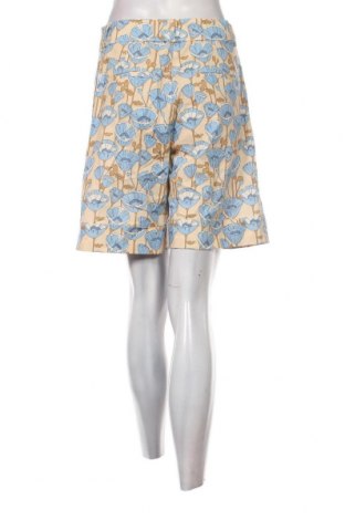 Pantaloni scurți de femei Seductive, Mărime S, Culoare Multicolor, Preț 64,47 Lei