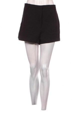 Γυναικείο κοντό παντελόνι Sheike, Μέγεθος M, Χρώμα Μαύρο, Τιμή 18,93 €
