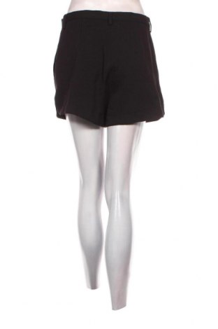 Γυναικείο κοντό παντελόνι Sheike, Μέγεθος M, Χρώμα Μαύρο, Τιμή 18,93 €