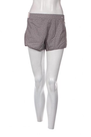 Damen Shorts Sophia, Größe S, Farbe Grau, Preis € 4,49