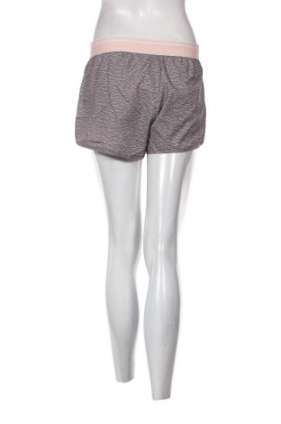Damen Shorts Sophia, Größe S, Farbe Grau, Preis 4,49 €