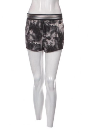 Γυναικείο κοντό παντελόνι Sophia, Μέγεθος S, Χρώμα Γκρί, Τιμή 4,94 €
