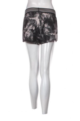 Γυναικείο κοντό παντελόνι Sophia, Μέγεθος S, Χρώμα Γκρί, Τιμή 4,94 €