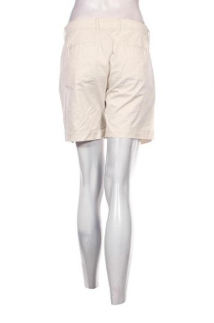 Дамски къс панталон Soya Concept, Размер M, Цвят Бежов, Цена 7,44 лв.