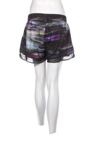 Damen Shorts Sports, Größe S, Farbe Mehrfarbig, Preis 5,29 €