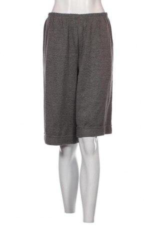 Pantaloni scurți de femei Sportsgirl, Mărime M, Culoare Gri, Preț 32,43 Lei