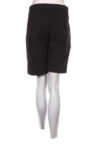 Pantaloni scurți de femei Sprayway, Mărime L, Culoare Negru, Preț 62,50 Lei
