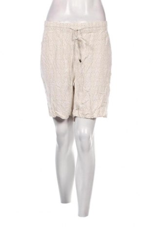 Дамски къс панталон Sure, Размер XL, Цвят Многоцветен, Цена 8,55 лв.