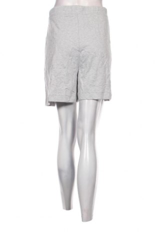 Γυναικείο κοντό παντελόνι Sussan, Μέγεθος XL, Χρώμα Γκρί, Τιμή 44,54 €