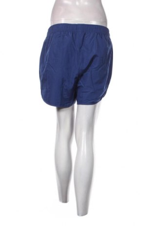 Pantaloni scurți de femei TCM, Mărime M, Culoare Albastru, Preț 22,50 Lei
