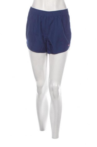 Γυναικείο κοντό παντελόνι TCM, Μέγεθος S, Χρώμα Μπλέ, Τιμή 4,47 €