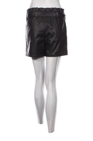 Дамски къс панталон Takko Fashion, Размер M, Цвят Черен, Цена 9,69 лв.