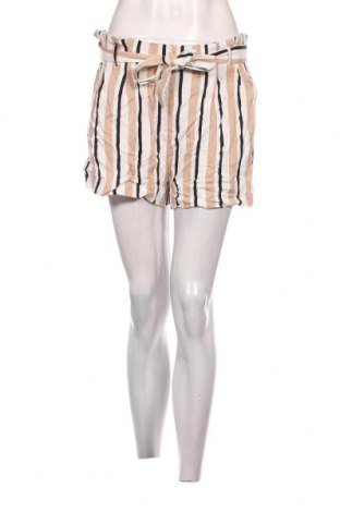 Дамски къс панталон Tally Weijl, Размер L, Цвят Многоцветен, Цена 9,12 лв.