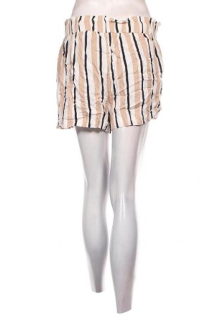 Γυναικείο κοντό παντελόνι Tally Weijl, Μέγεθος L, Χρώμα Πολύχρωμο, Τιμή 11,75 €
