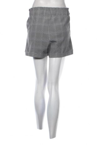 Γυναικείο κοντό παντελόνι Tally Weijl, Μέγεθος S, Χρώμα Γκρί, Τιμή 4,68 €