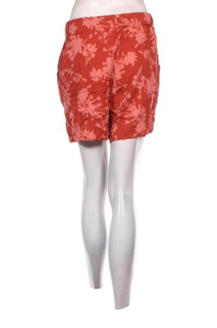 Дамски къс панталон Target, Размер L, Цвят Оранжев, Цена 7,98 лв.