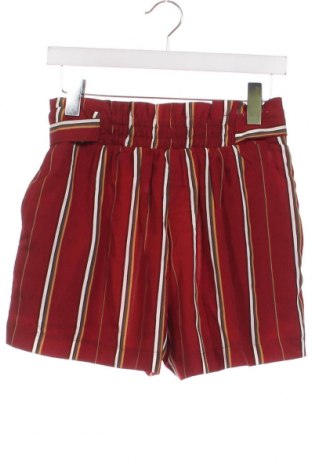 Pantaloni scurți de femei Terranova, Mărime XS, Culoare Multicolor, Preț 28,55 Lei