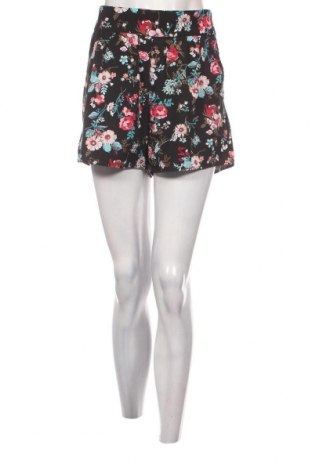 Damen Shorts Terranova, Größe XL, Farbe Schwarz, Preis 5,42 €