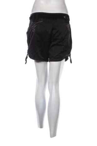 Damen Shorts Toi & Moi, Größe M, Farbe Schwarz, Preis € 8,35