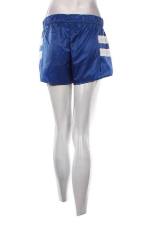 Дамски къс панталон Tommy Sport, Размер L, Цвят Многоцветен, Цена 94,86 лв.