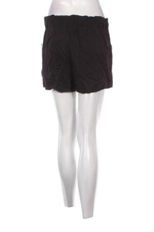 Damen Shorts U2B, Größe L, Farbe Schwarz, Preis 6,47 €