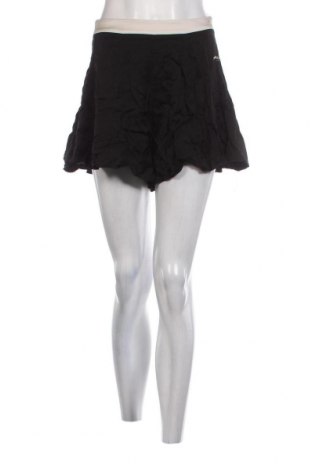 Damen Shorts UNFOLLOWED x ABOUT YOU, Größe L, Farbe Schwarz, Preis 4,80 €