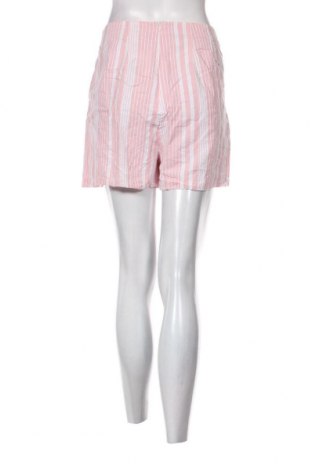 Дамски къс панталон Umgee, Размер L, Цвят Розов, Цена 10,08 лв.