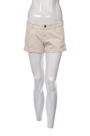 Damen Shorts United Colors Of Benetton, Größe M, Farbe Mehrfarbig, Preis 5,34 €